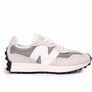 New Balance 327